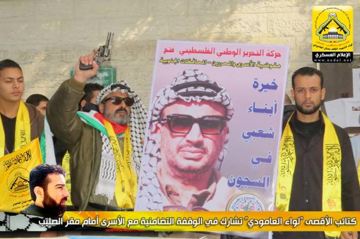 12282896_10153615022466815_1003382731_n