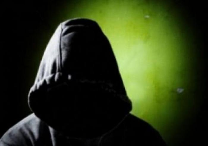 image-EP7NYY6U7N9P1Z7I