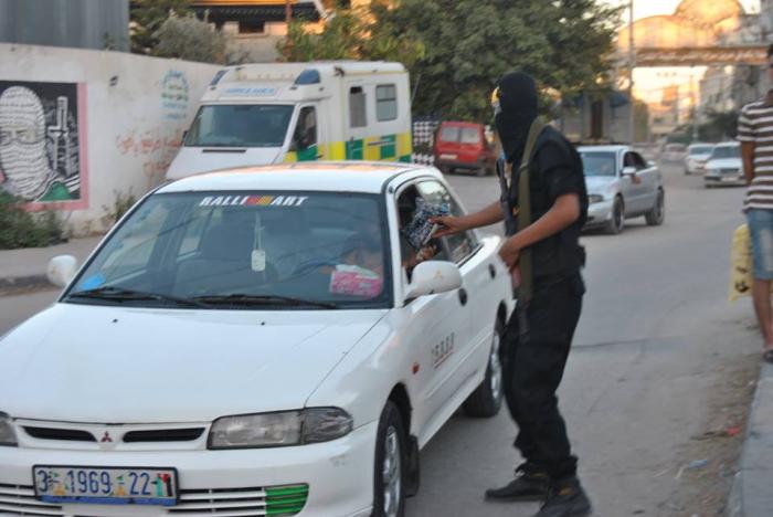 19113169_757240277791433_480676510_n