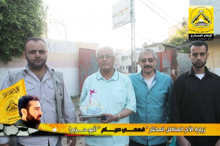 11329602_10153264049391815_1435476333_n