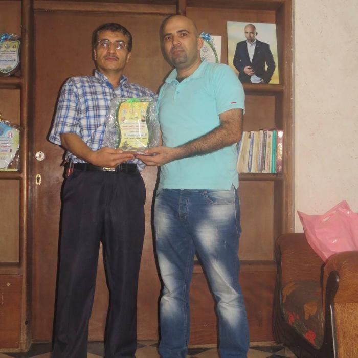 11778147_1468224250143211_224681178_n