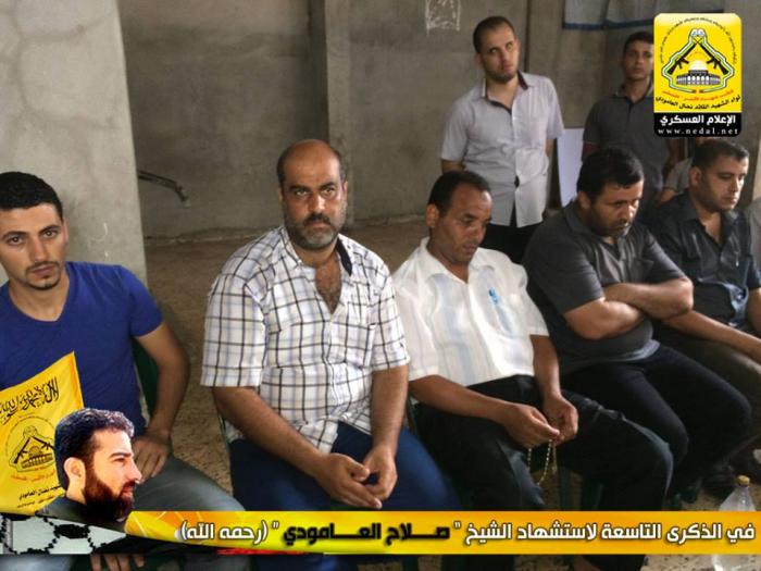 11857624_10153413174766815_1249526652_n