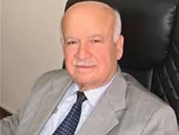 ا : لن يتم تحقيق سلام في المنطقة، إلا بحصول الشعب الفلسطيني على كامل حقوقة