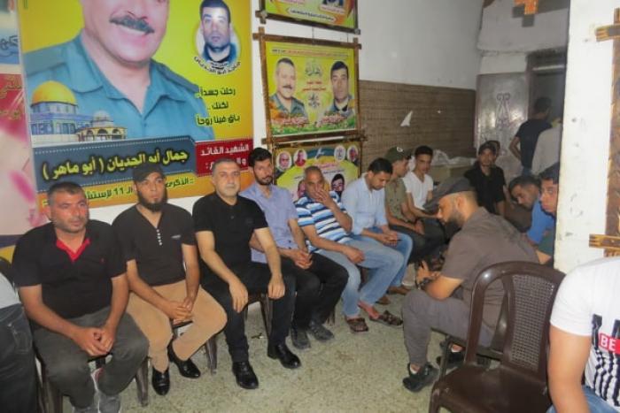 64224188_332055744401441_9015376460155715584_n