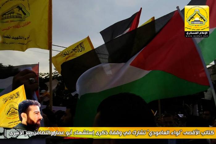 12202190_10153591125891815_1177388625_n