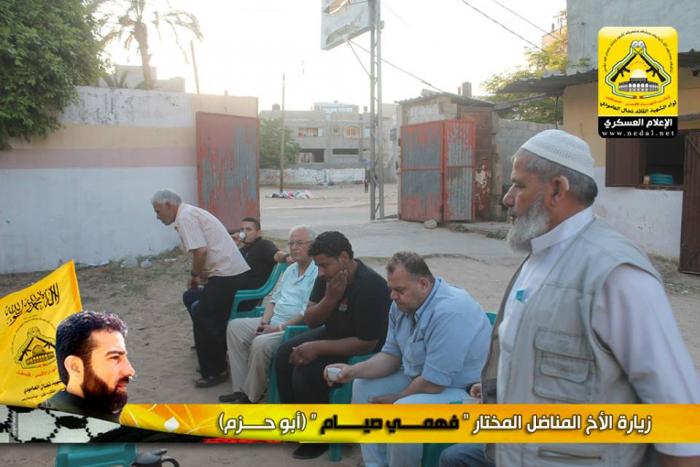 11289716_10153264049386815_848920199_n