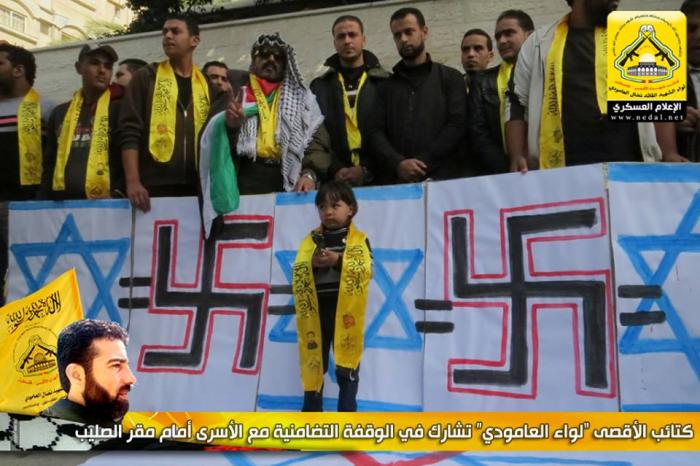 12270184_10153615022511815_940739600_n