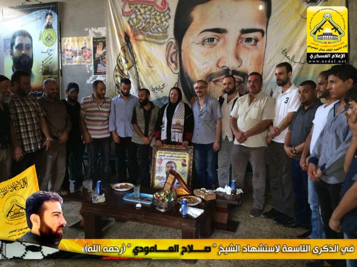 11851084_10153413175246815_1557512170_n