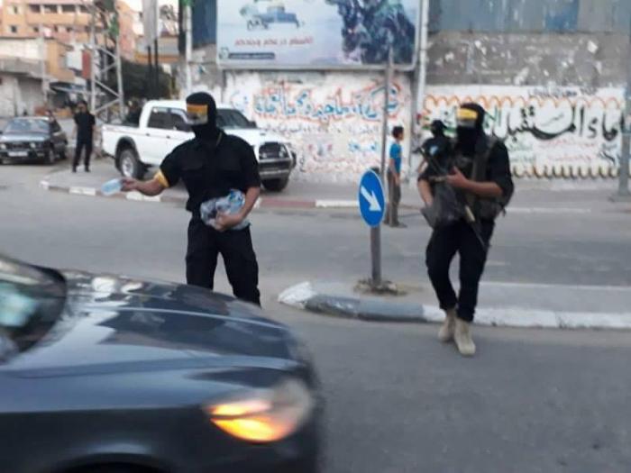 18816262_1821477021502793_1883466091_n