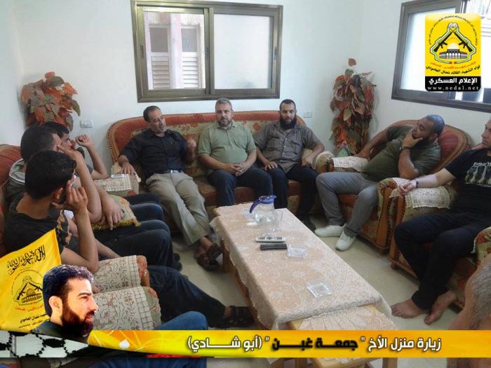 11653302_10153311803696815_1330978364_n