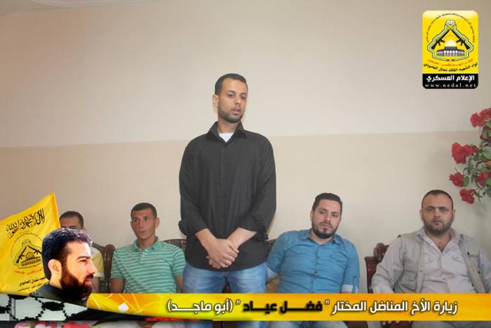 11419967_10153268081261815_1638324945_n