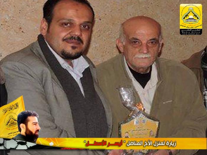 11116075_10153159794291815_1463638213_n