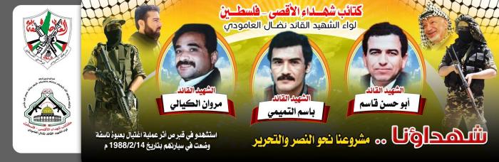 3682f3bbf814c4bce799a5b2fea7e4cd