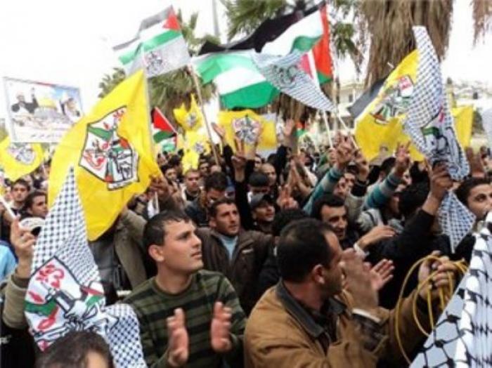 فتح: الانتخابات البلدية بارقة أمل لإنهاء الانقسام والبدء بشراكة حقيقية