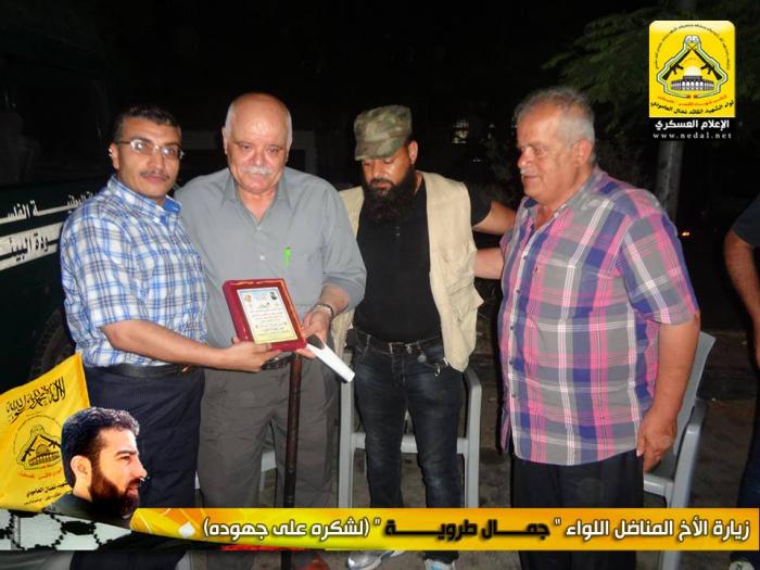 11655570_10153301987966815_452428132_n