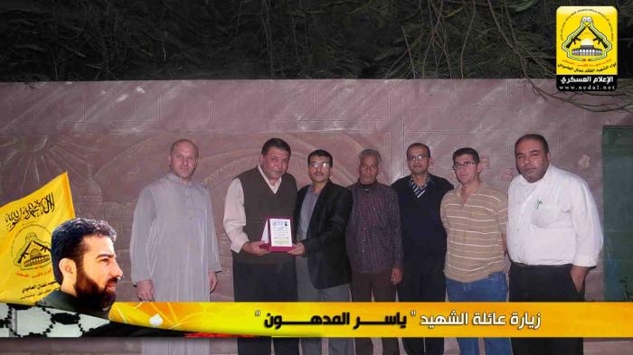 12209299_10153579778391815_2030194485_o