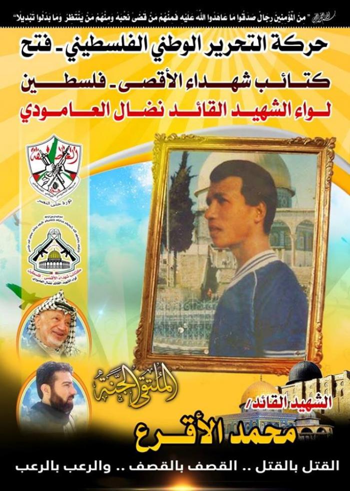 b5b21632952933fb4f2b152bfd70e9a8