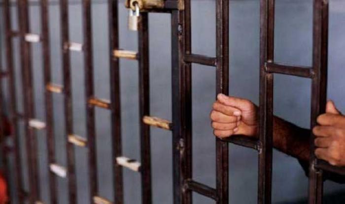 هيئة شؤون الأسرى تطالب بإنقاذ حياة الأسرى داخل المعتقلات الصهيونية