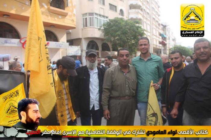 12188663_10153567567036815_2113495452_n