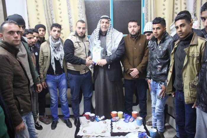 16344279_1748110212172808_451474436_n