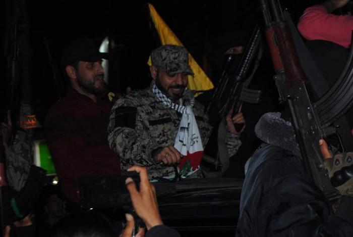 17792583_1363728660373839_458875881_n