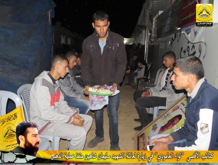 12233170_175360962810443_835817337_n