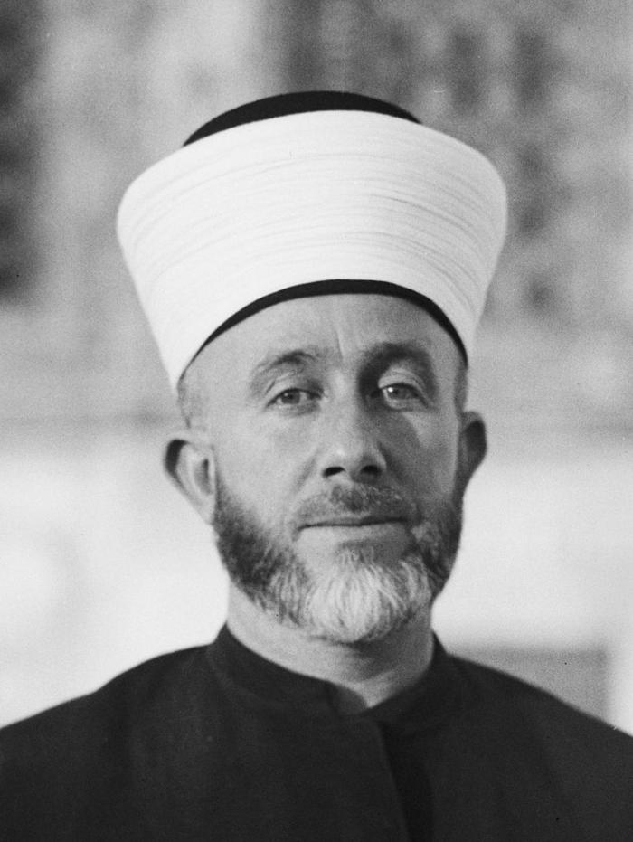 770px-Al-Husayni1929head