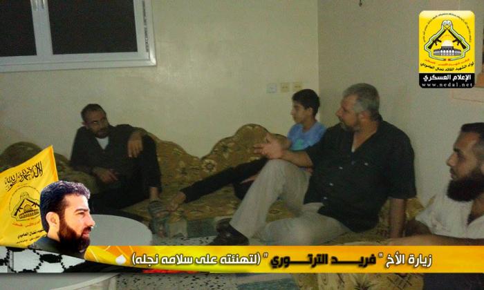 11651122_10153323325956815_1731145160_n