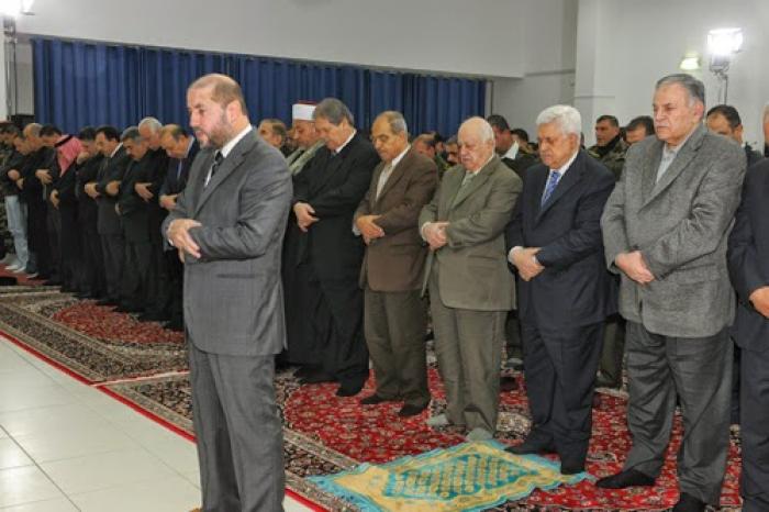 -987981556