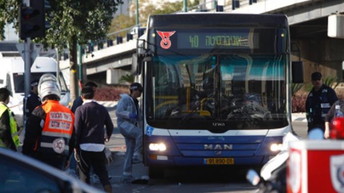 5753e43793363a1067def46a71d6346d