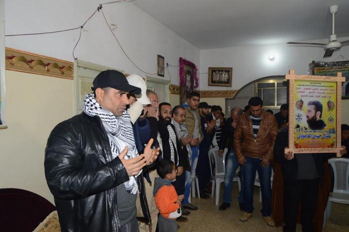 12540280_10153716299691815_1339097436_n