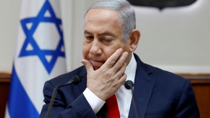 نتنياهو: نستعد لعملية غير مسبوقة في غزة