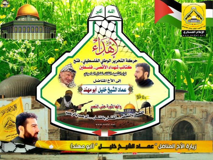 11749839_1037817092918897_2112774859_n