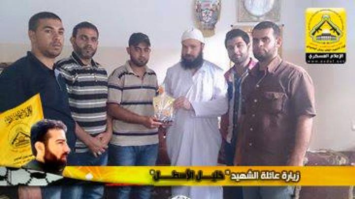 11422687_10153274510621815_690468796_n