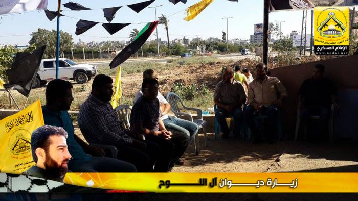 11266246_1453825308249772_2752345807110734426_n