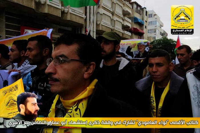 12226803_10153591124136815_2095090522_n