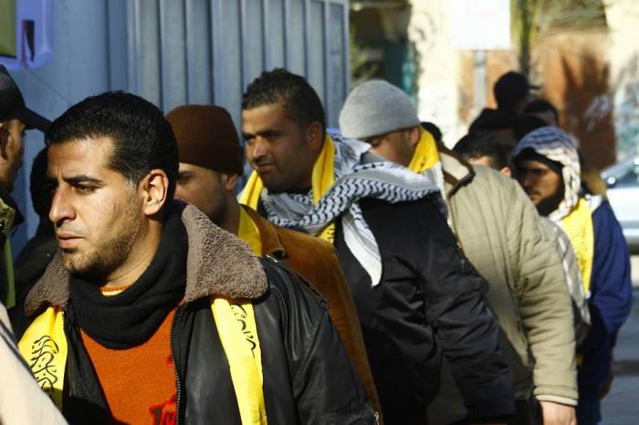 12647692_10153881794017418_494508909_n