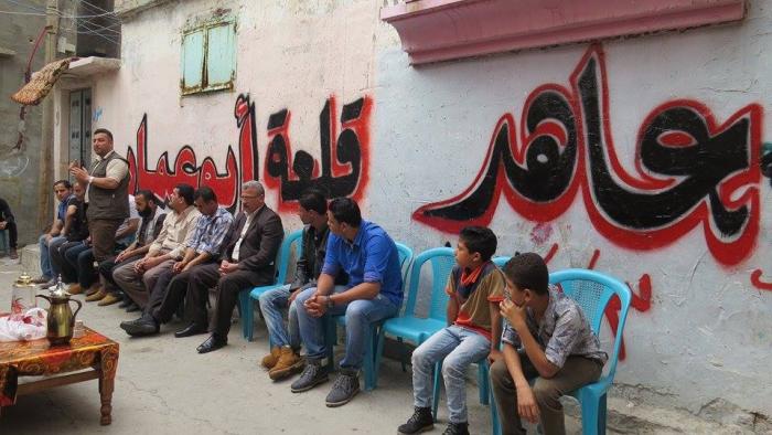 13150034_590229094465771_1974868810_n