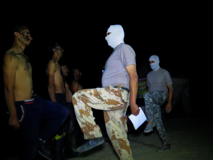 14642708_116075912193691_1505473728_n