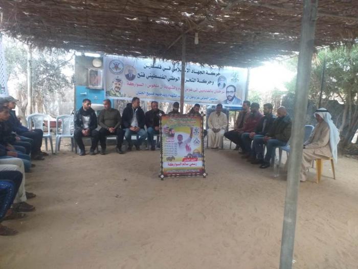 bc2d20bb-ccef-4f2b-85dc-33d41a9c6221