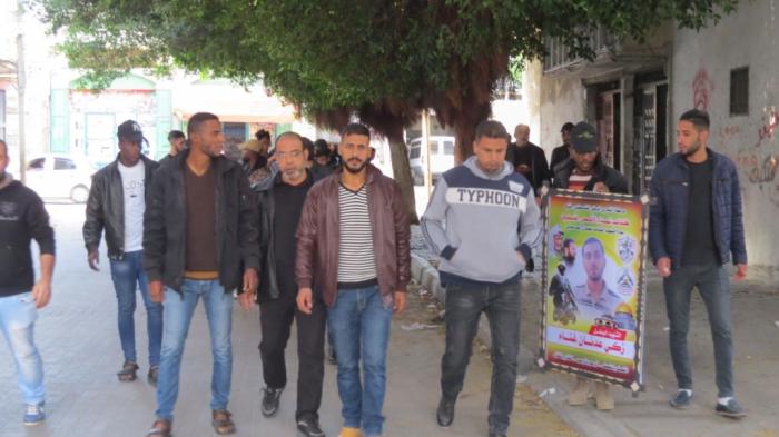 e81913fb-d474-491c-8996-a93f2b804cca