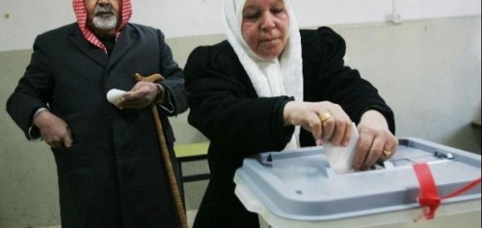 محكمة العدل العليا تقرر إجراء الانتخابات المحلية في الضفة فقط دون غزة