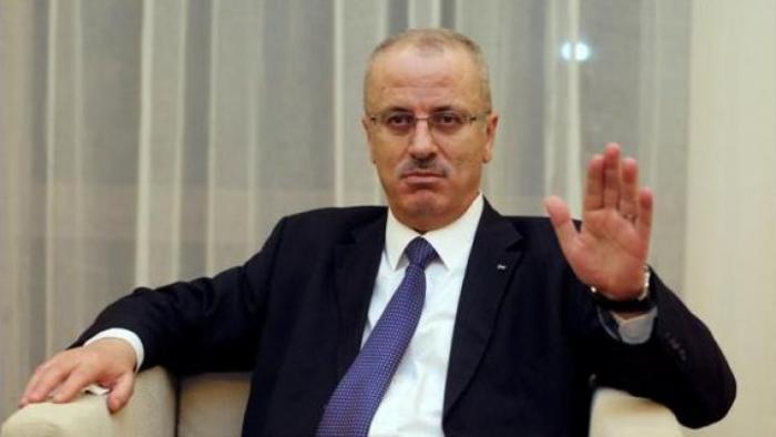 نتنياهو يرفض طلباً للحمد الله لدخول المسجد الاقصى