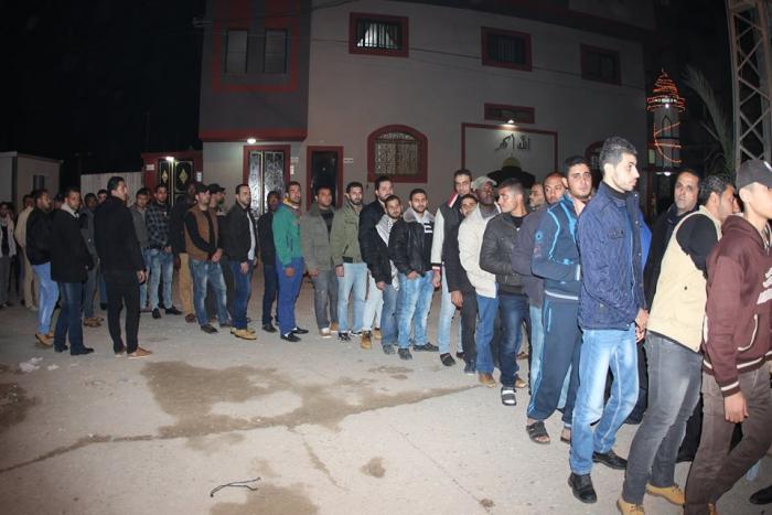 1915784_1053671411320350_6929276438528406332_n