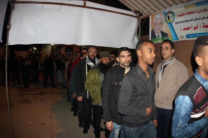 12507694_1053671187987039_2209899801995949703_n