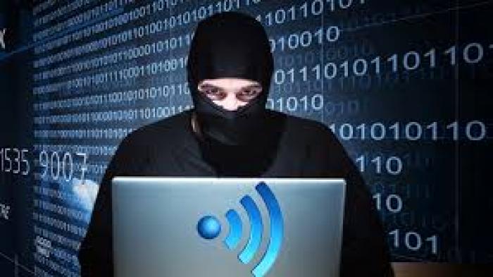 كيف تحمي شبكتك من الاختراق وسرقة الانترنت؟