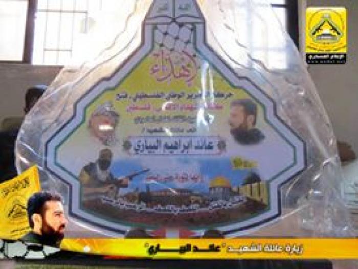 11650857_10153315956501815_1324251442_n