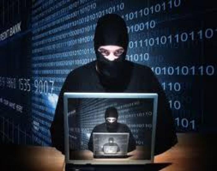 فيروس جديد يخطف ملفات الكمبيوتر ويطلب فدية