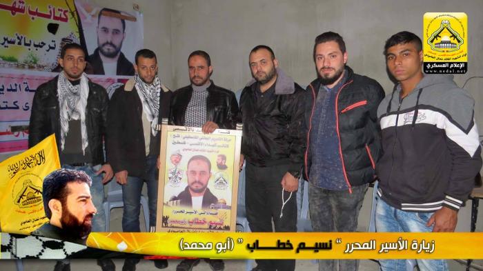 12557664_10153719758736815_1090808115_o