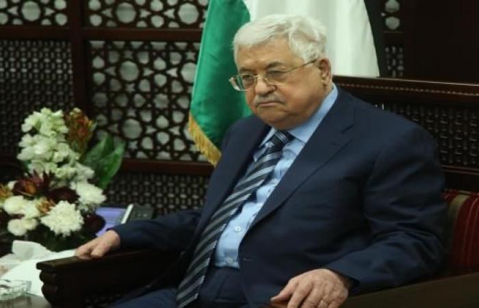 مصادر مقربة من عباس: يشعر بالإعياء والإحباط المستمر